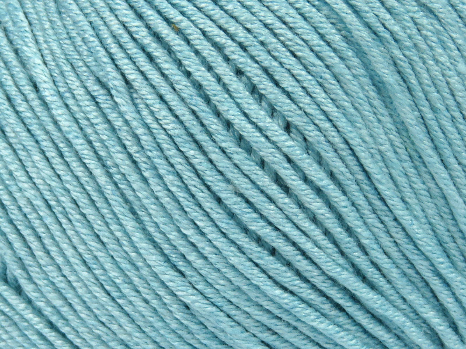Bamboo Merino Light Turquoise fnt2-81471