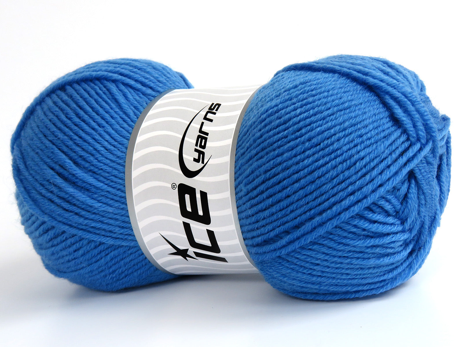 Gaither Blue fnt2-81475