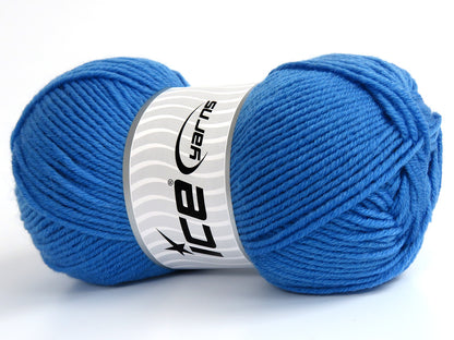 Gaither Blue fnt2-81475