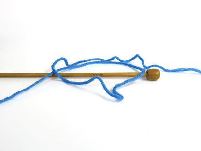 Gaither Blue fnt2-81475