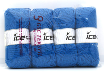 Gaither Blue fnt2-81475