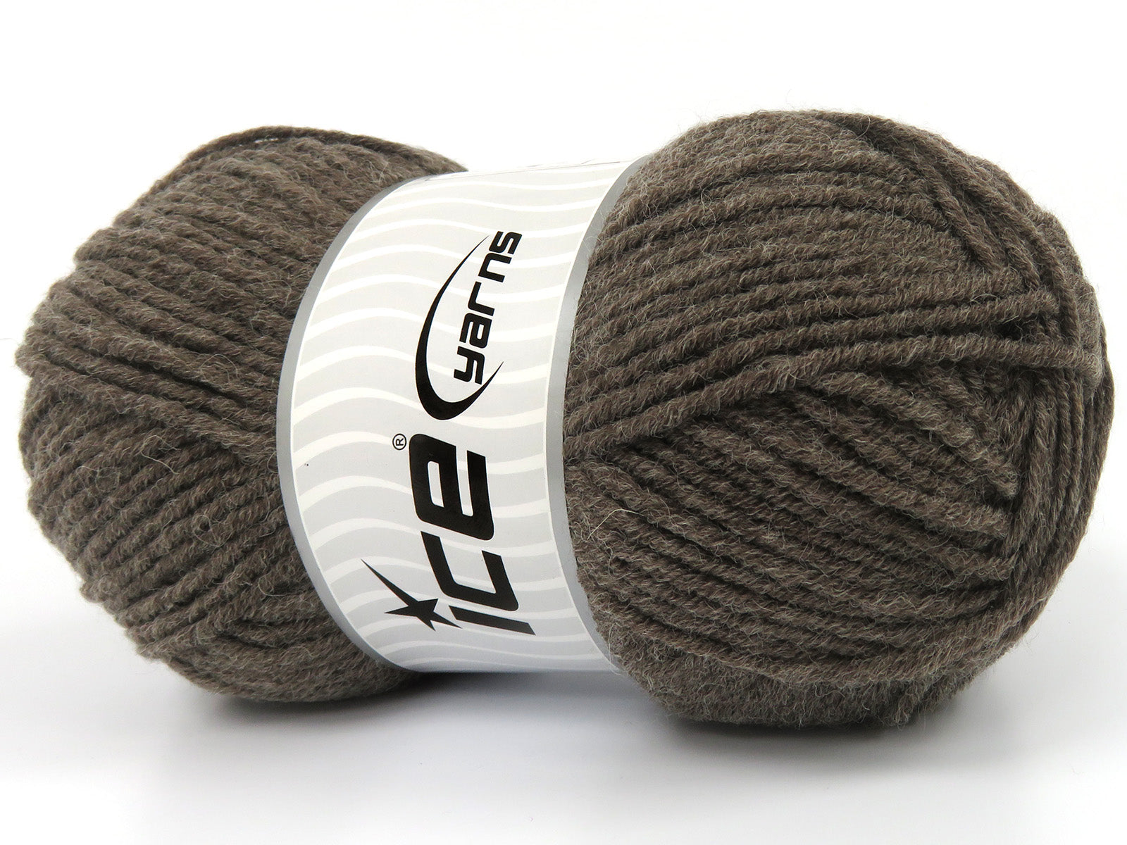 Favourite Wool Light Brown fnt2-81493