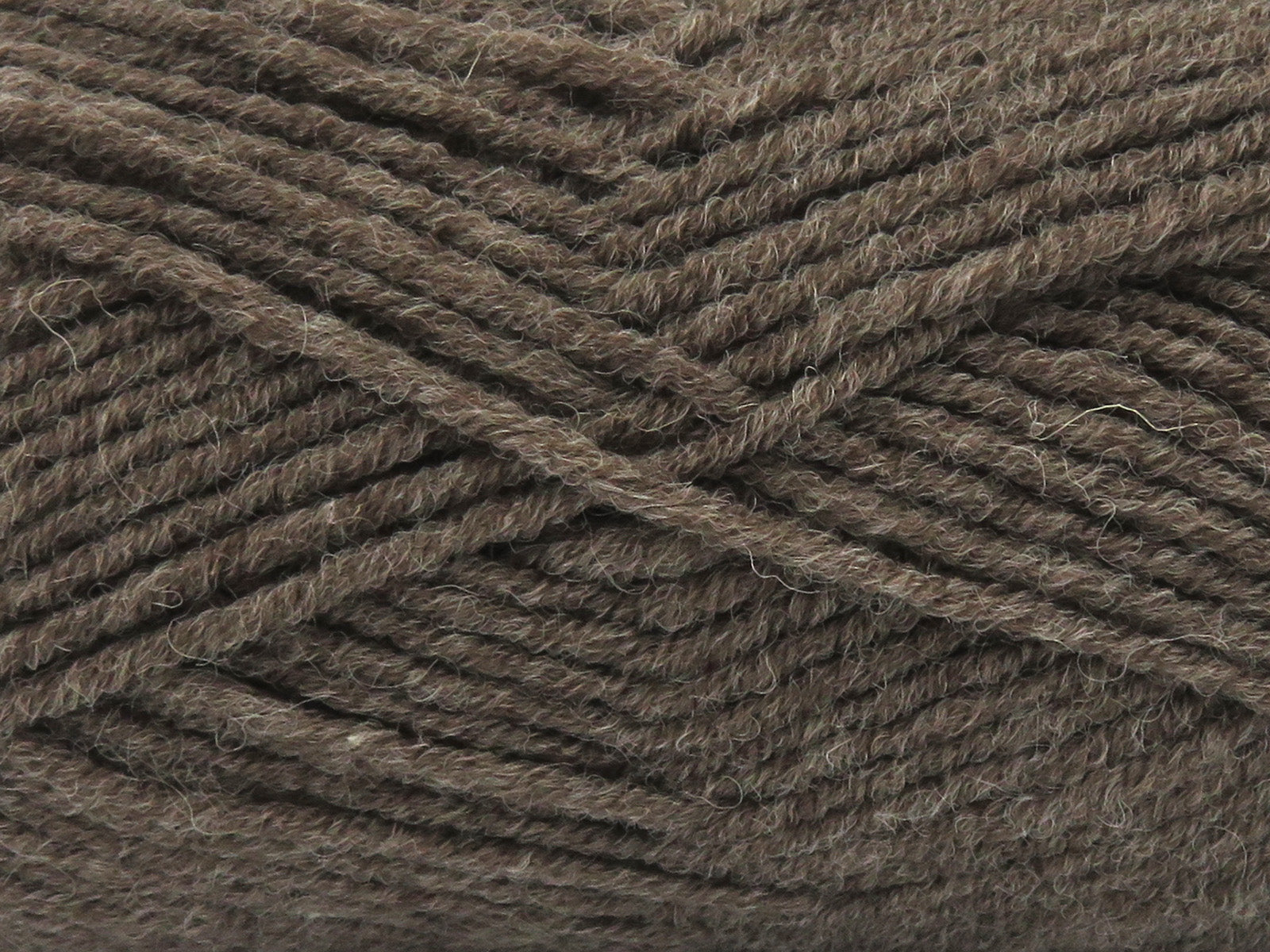 Favourite Wool Light Brown fnt2-81493