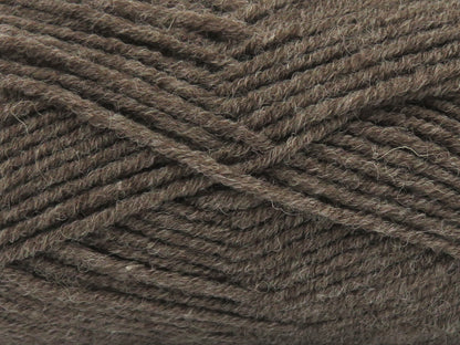 Favourite Wool Light Brown fnt2-81493