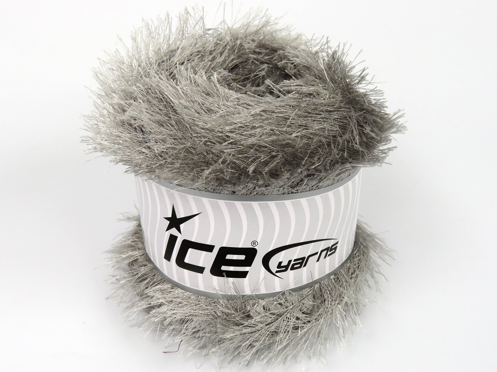 Cakes Eyelash Grey fnt2-81494