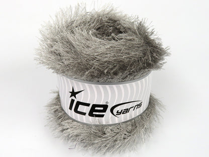 Cakes Eyelash Grey fnt2-81494