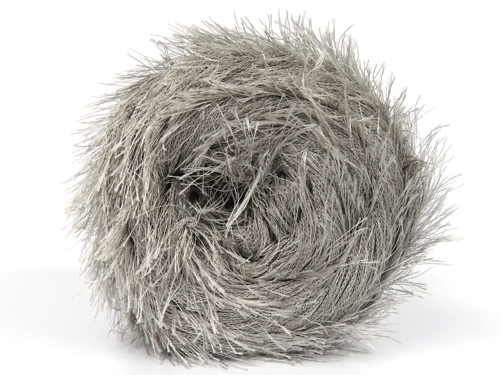 Cakes Eyelash Grey fnt2-81494