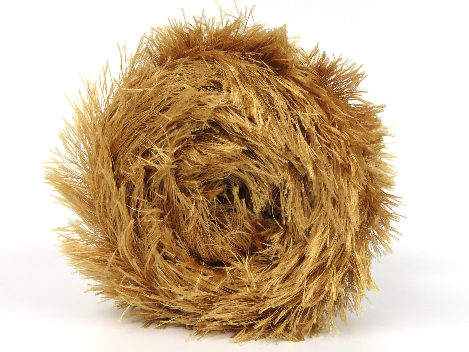 Cakes Eyelash Camel fnt2-81496