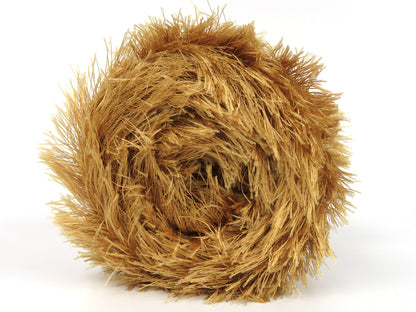 Cakes Eyelash Camel fnt2-81496