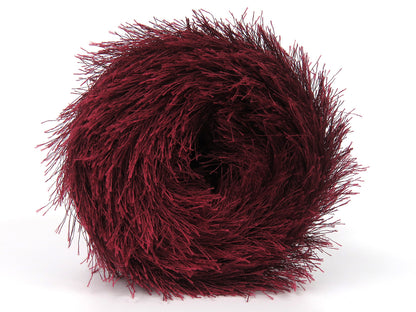 Cakes Eyelash Burgundy fnt2-81497