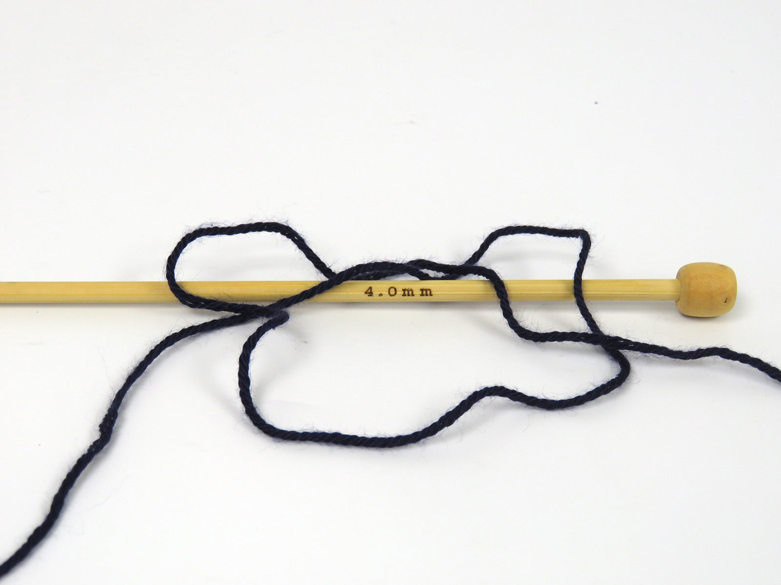 Tencel Navy fnt2-81505