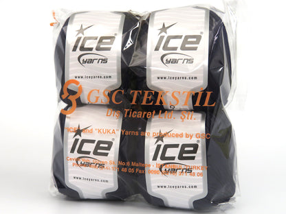 Tencel Navy fnt2-81505