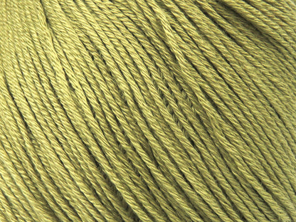 Tencel Light Olive Green fnt2-81508