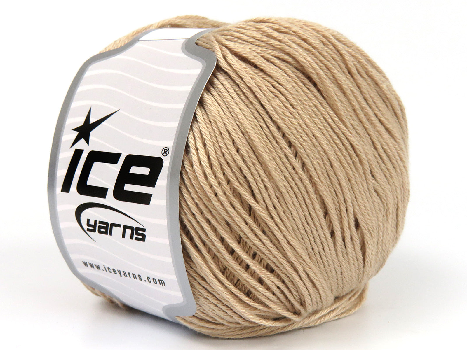 Tencel Light Camel fnt2-81512