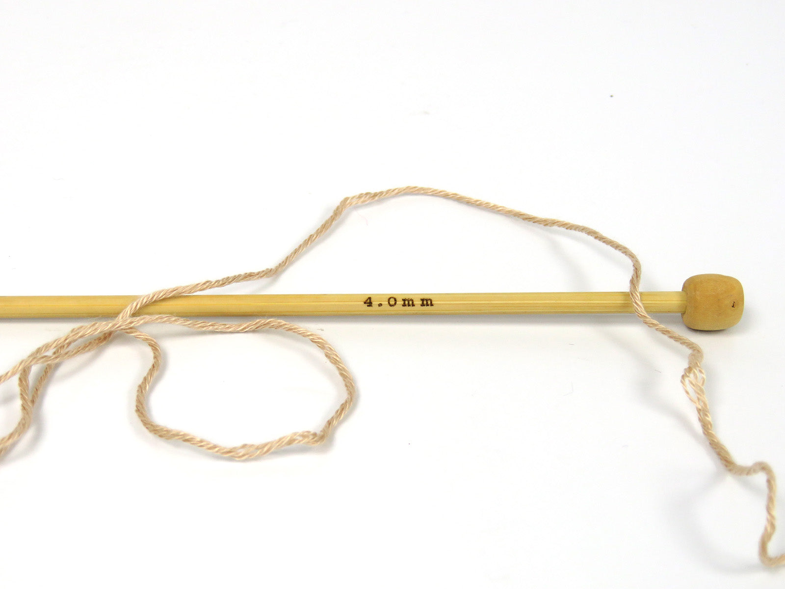 Tencel Light Camel fnt2-81512