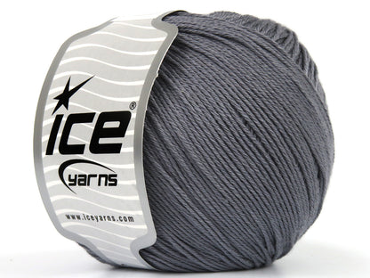 Tencel Grey fnt2-81535