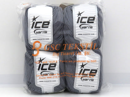 Tencel Grey fnt2-81535