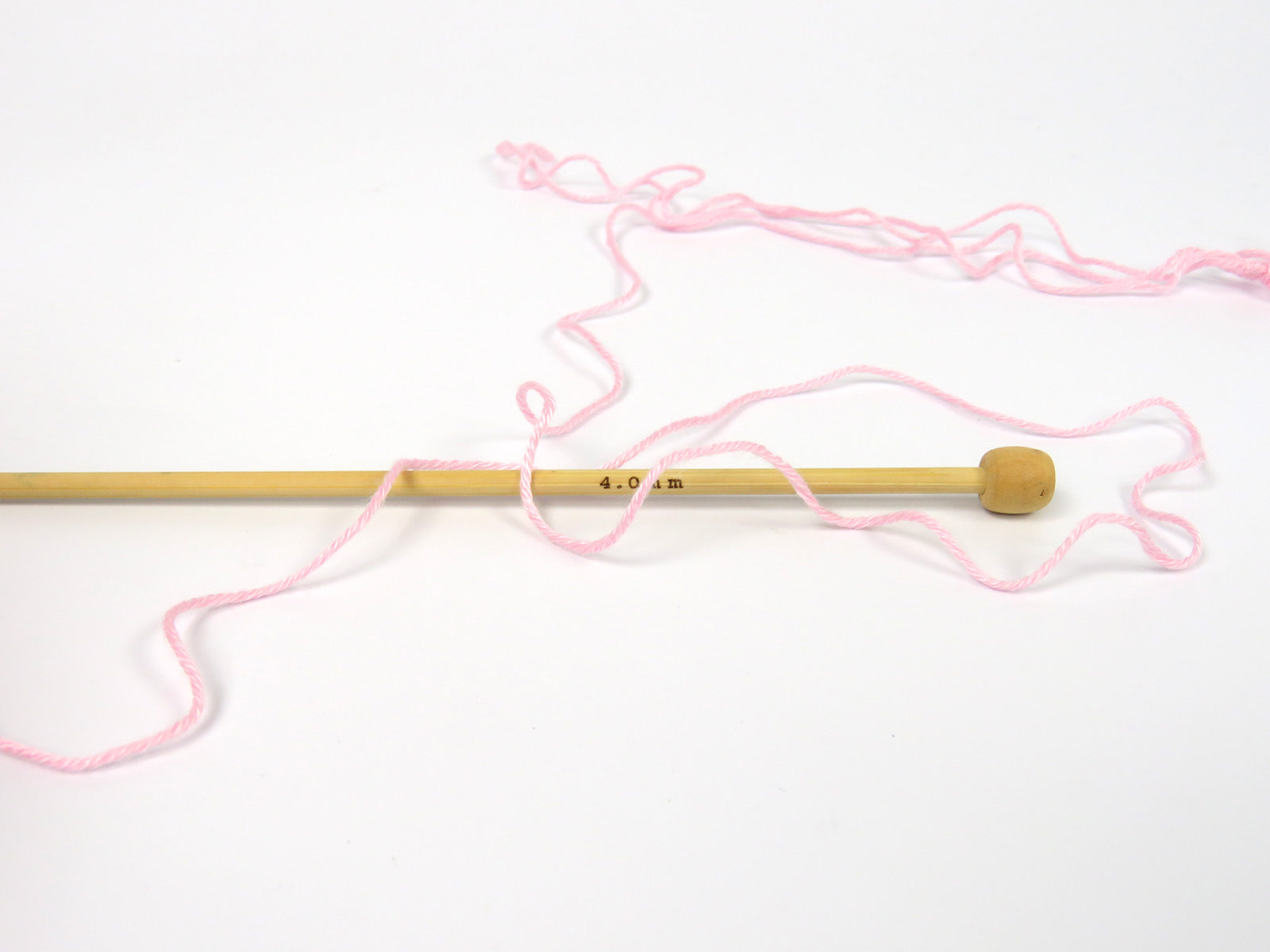 Tencel Pink fnt2-81537