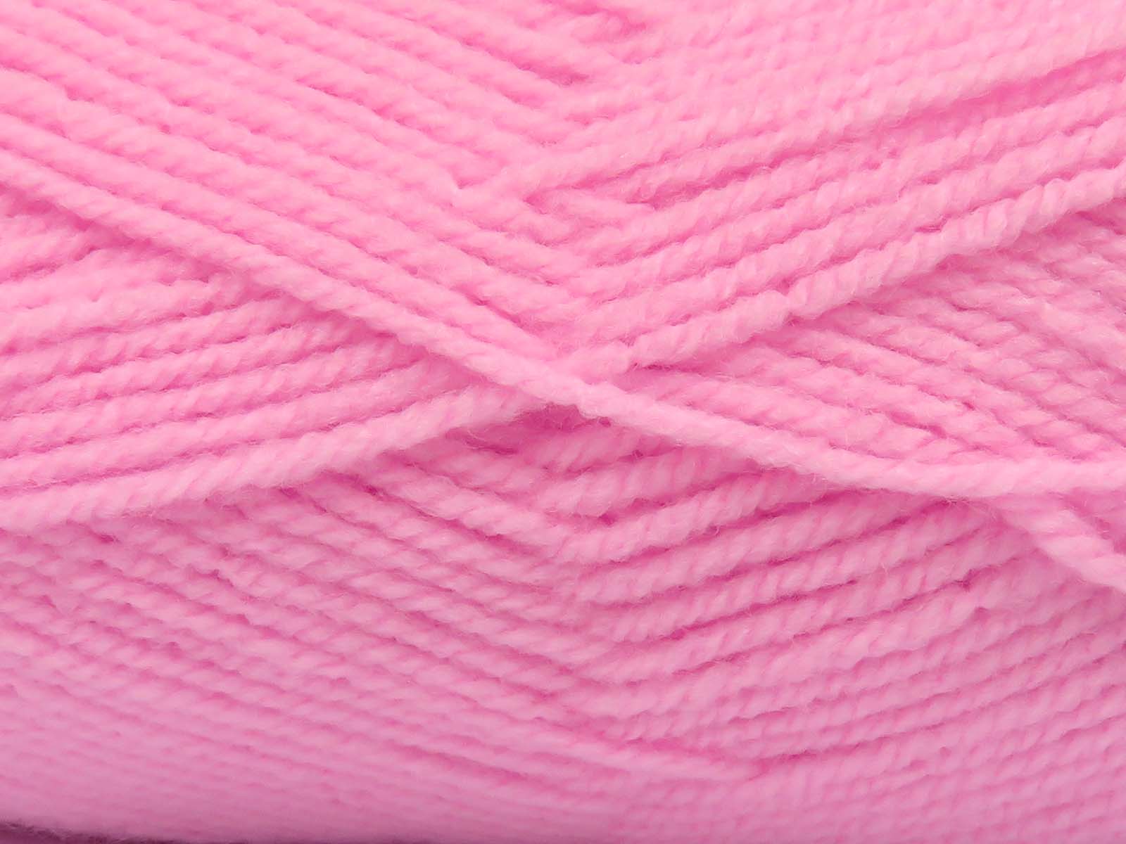 Favorite Pink Worsted fnt2-81566