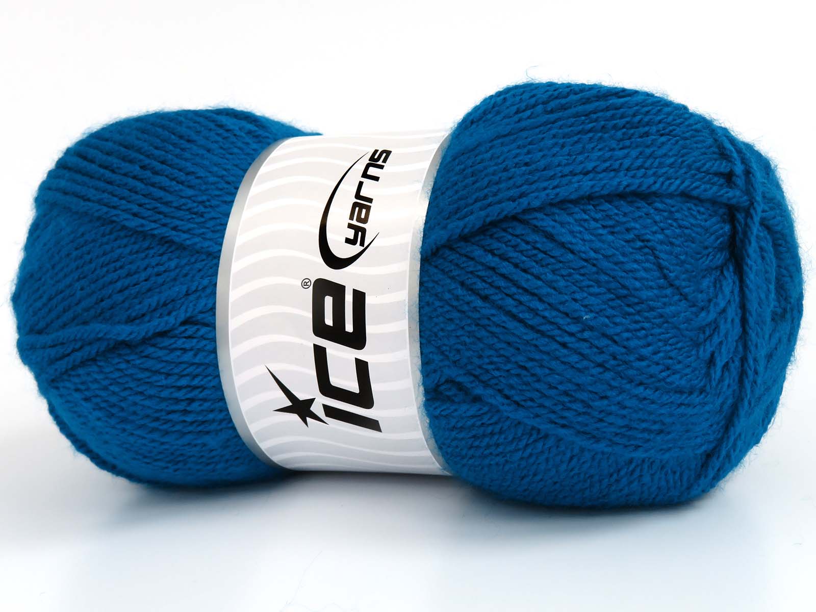 Favorite Night Blue Worsted fnt2-81571