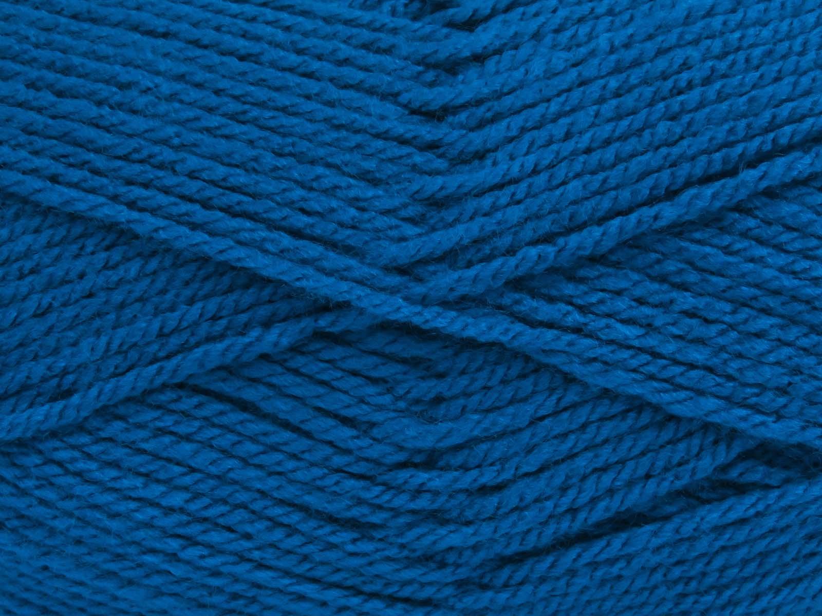 Favorite Night Blue Worsted fnt2-81571