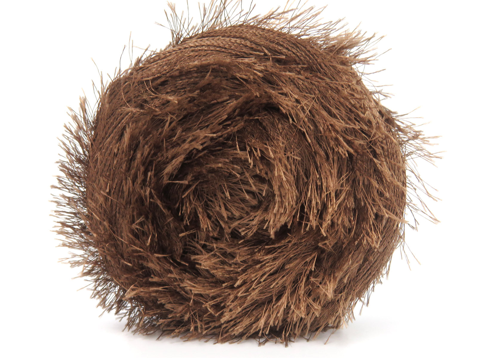 Cakes Eyelash Brown fnt2-81583