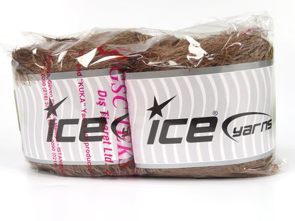 Cakes Eyelash Brown fnt2-81583