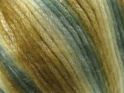 Picasso Cream, Caramel, Green fnt2-81585