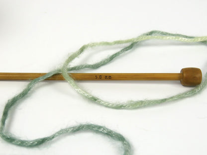Picasso Cream, Caramel, Green fnt2-81585