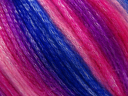 Picasso Pink Shades, Blue Shades fnt2-81589