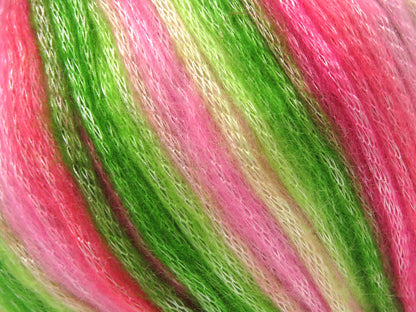Picasso Pink Shades, Green Shades fnt2-81590