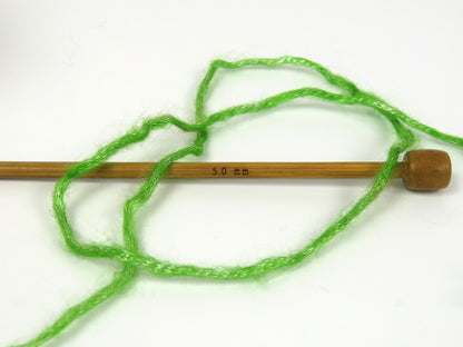 Picasso Pink Shades, Green Shades fnt2-81590
