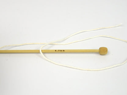 Mona Lisa Cream Shades, Green, White fnt2-81600