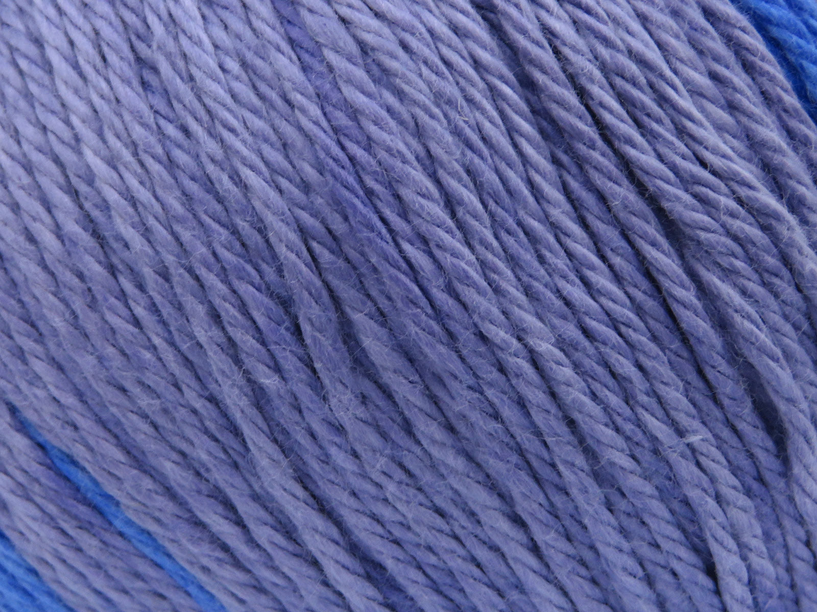 Mona Lisa Blue Shades, Light Lilac fnt2-81602