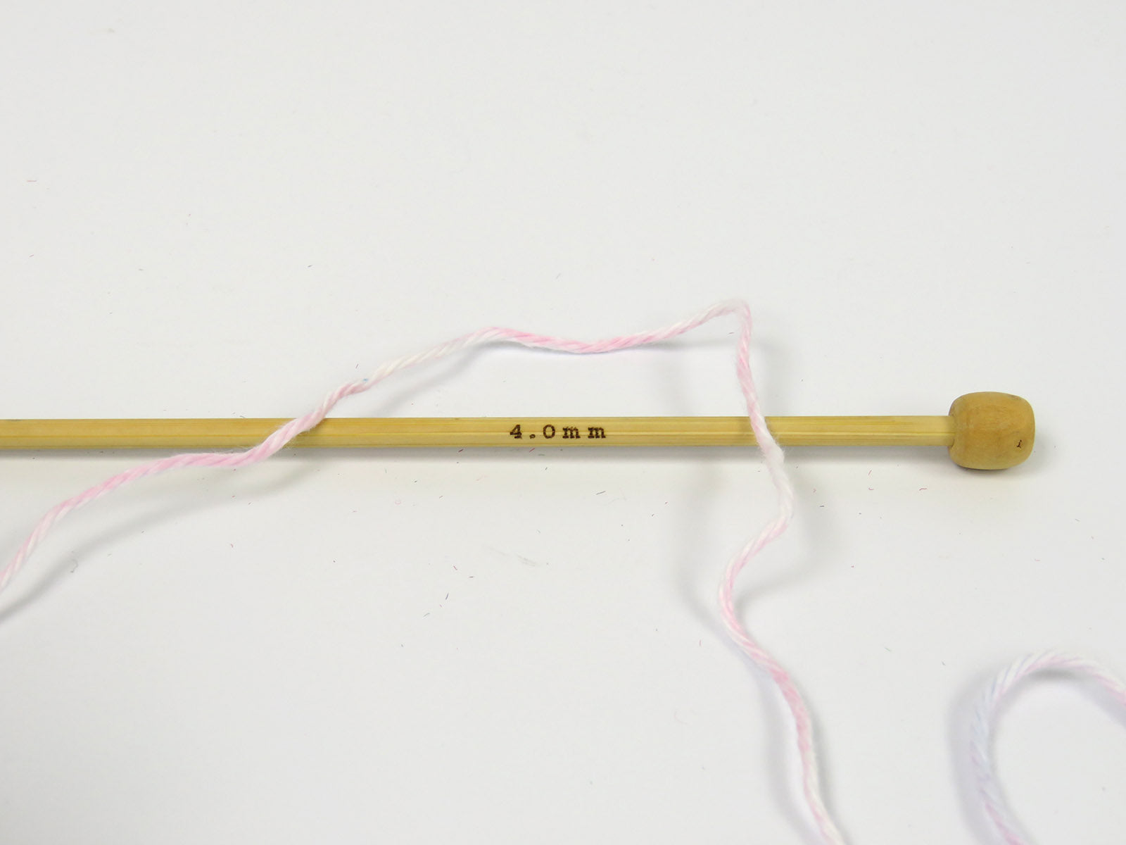 Mona Lisa Blue, Pink, Yellow, Light Green, White fnt2-81609