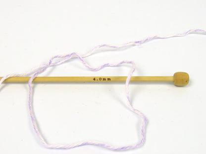 Mona Lisa Pink Shades, Lilac, Purple, White fnt2-81610