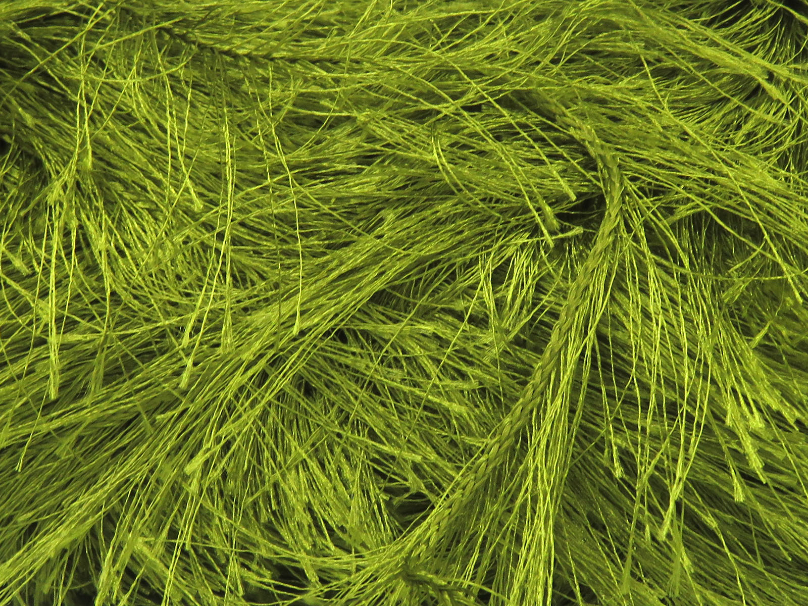Long Eyelash 100gr Green Sku:fnt2-81660