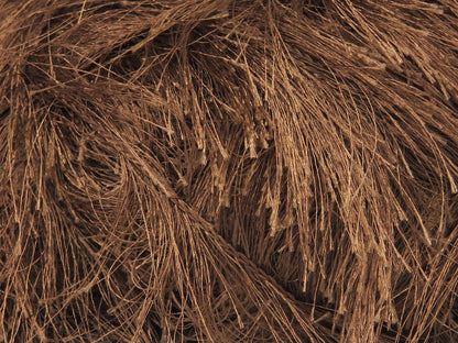 Long Eyelash 100gr Brown Sku:fnt2-81661