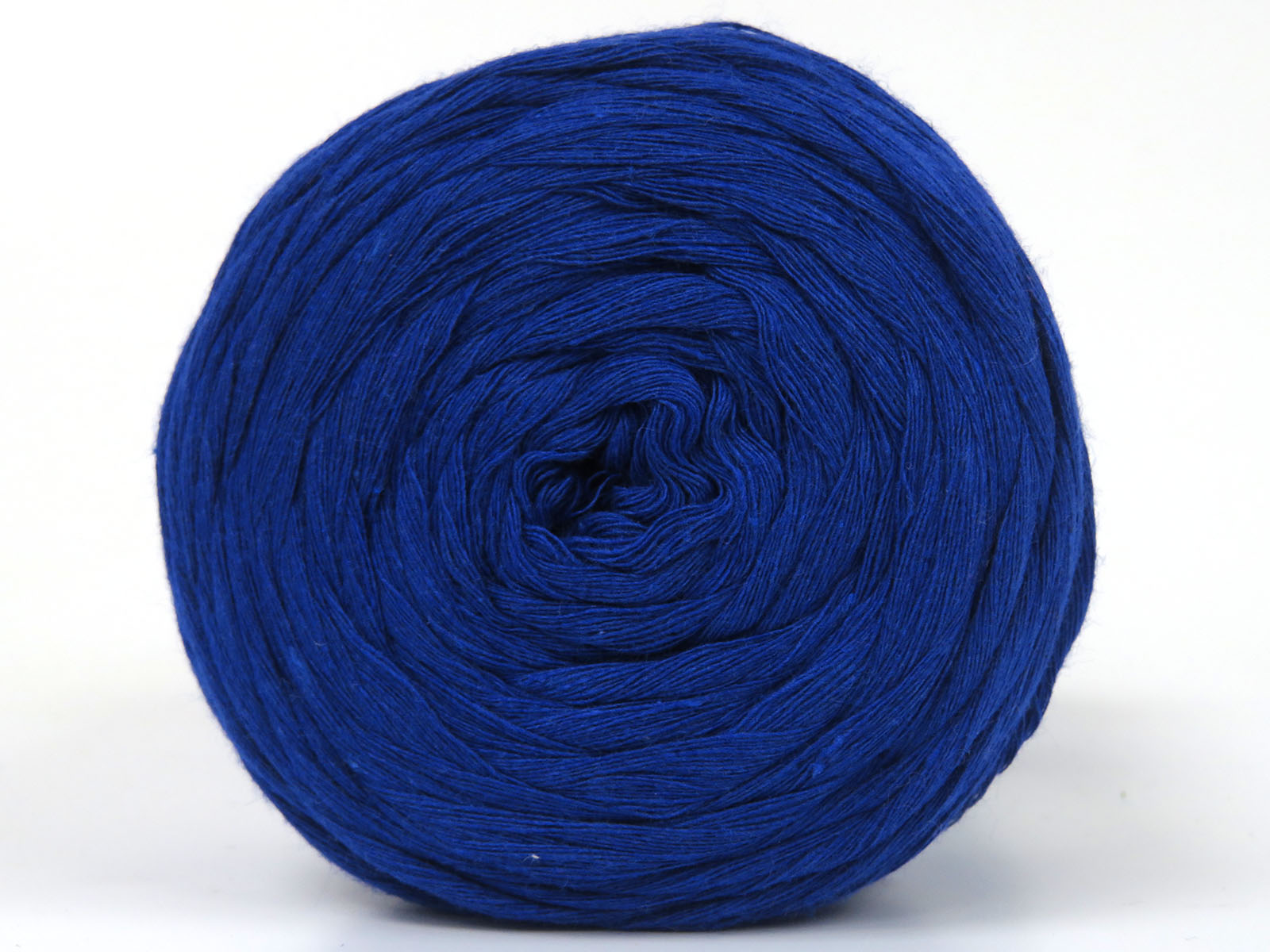 Hobby Cotton Saxe Blue fnt2-81820