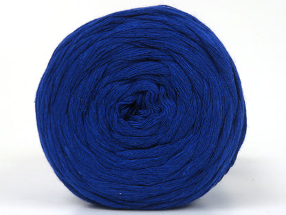 Hobby Cotton Saxe Blue fnt2-81820