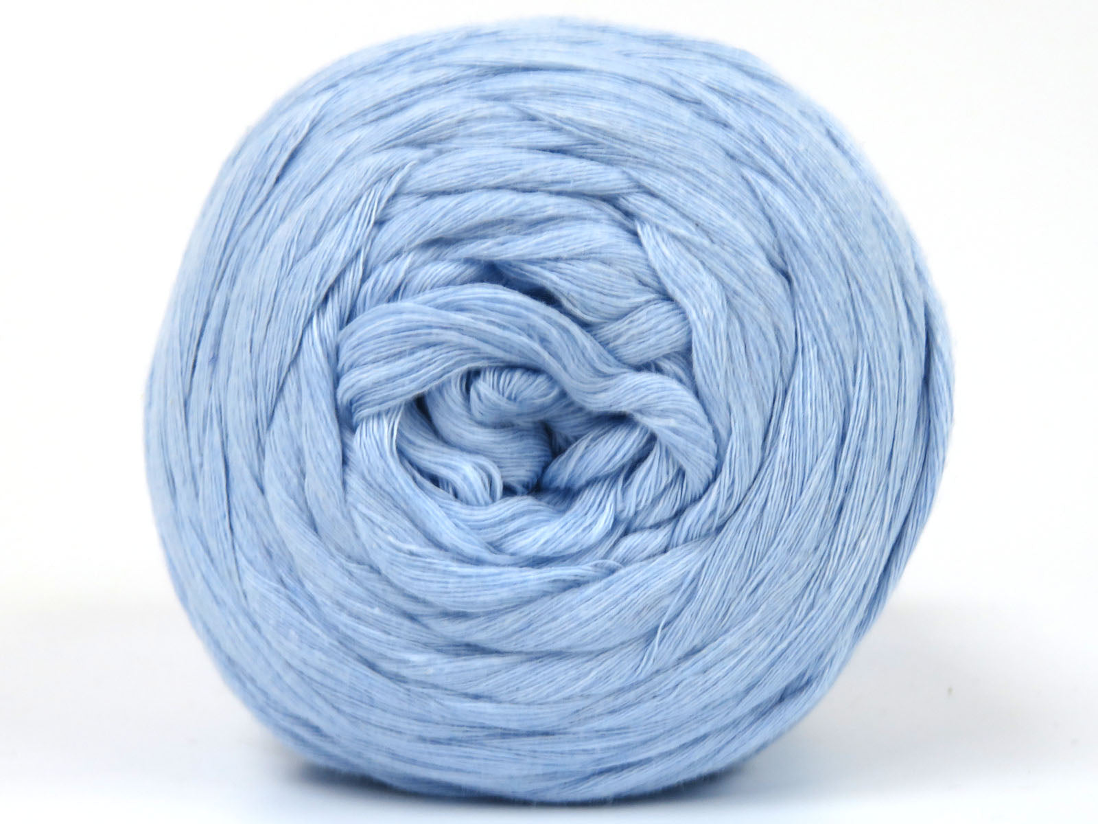 Hobby Cotton Baby Blue fnt2-81821