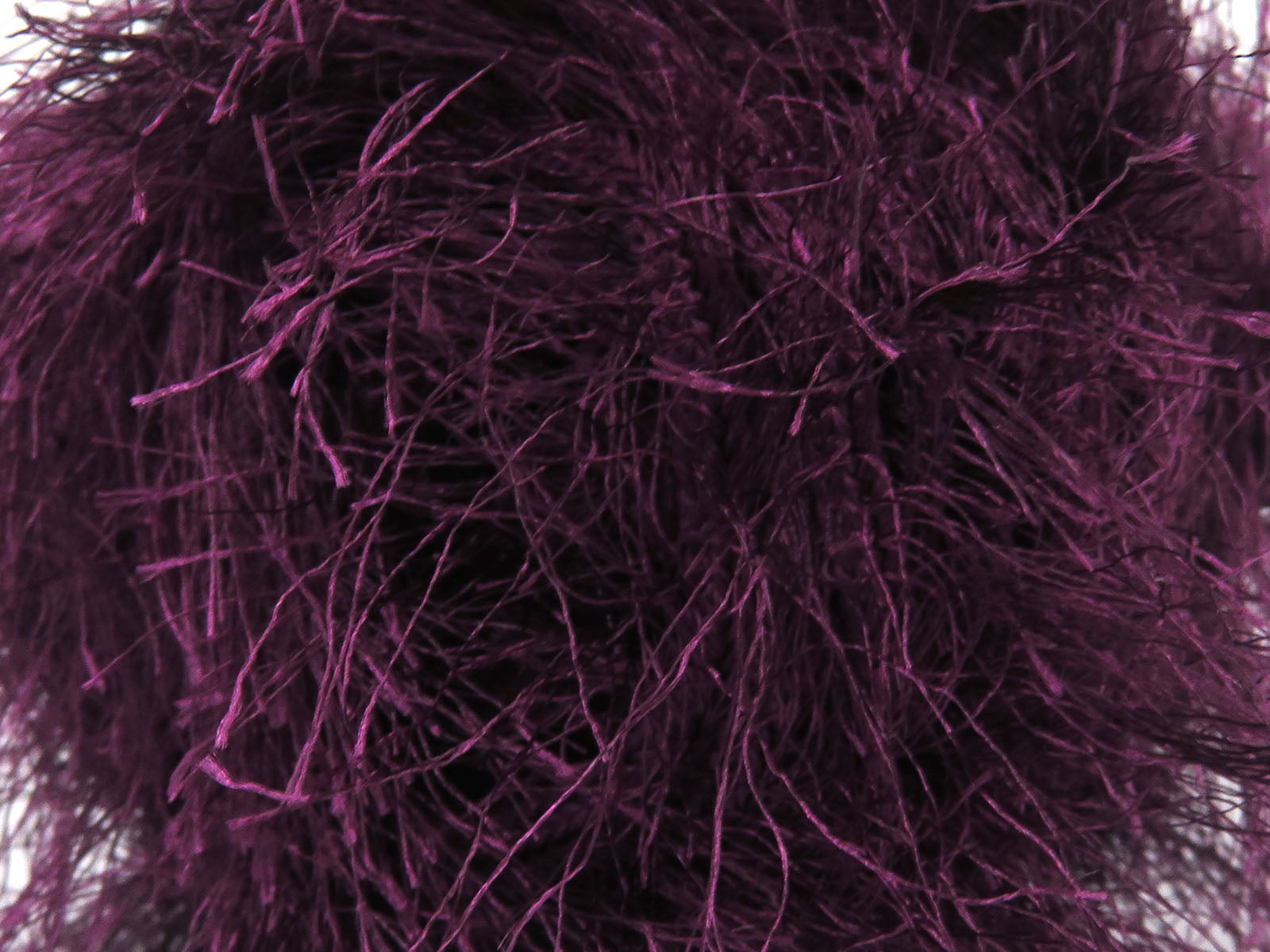 Eyelash Superbulky Purple Sku:fnt2-81866