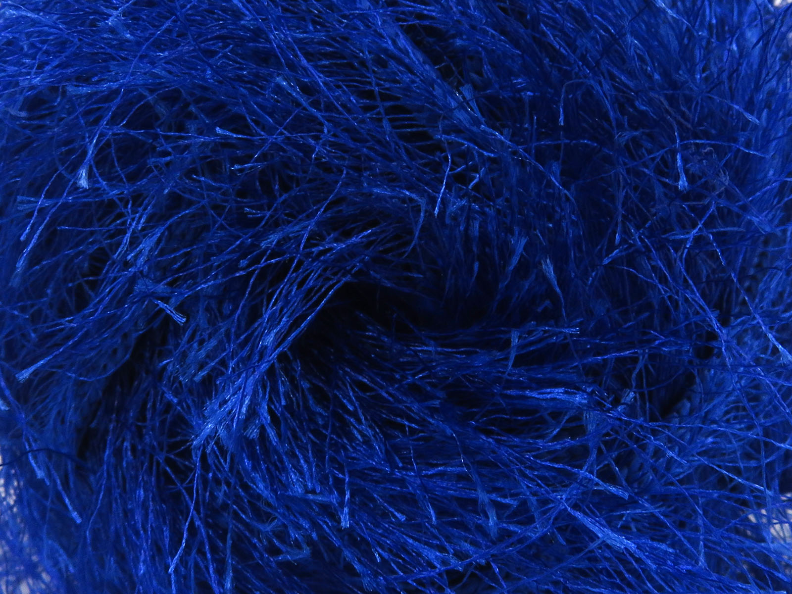 Eyelash Superbulky Saxe Blue fnt2-81868