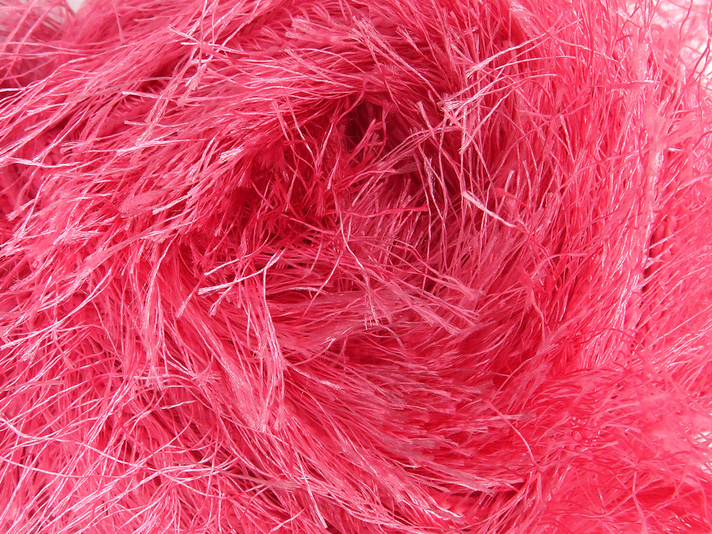 Eyelash Superbulky