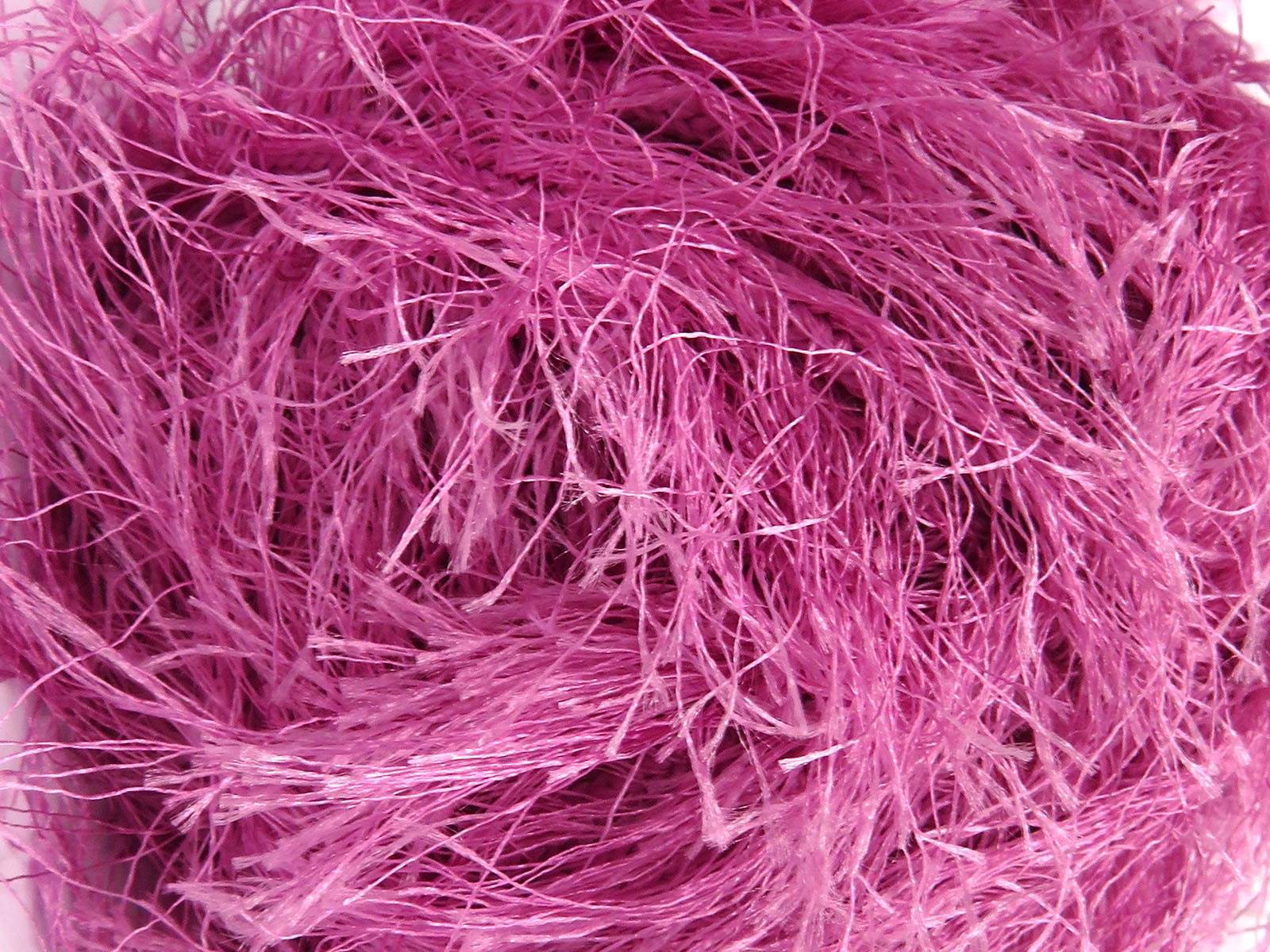 Eyelash Superbulky Light Pink Sku:fnt2-81879