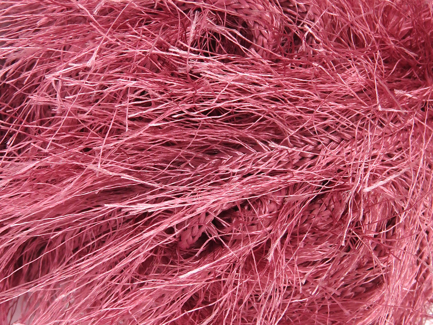 Eyelash Superbulky