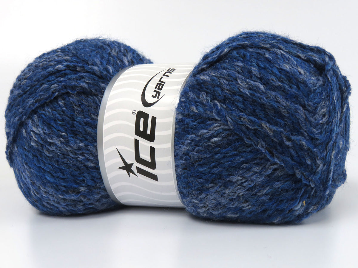 Estrella Blue Shades fnt2-81884