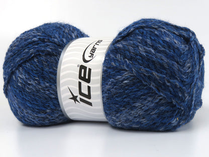 Estrella Blue Shades fnt2-81884