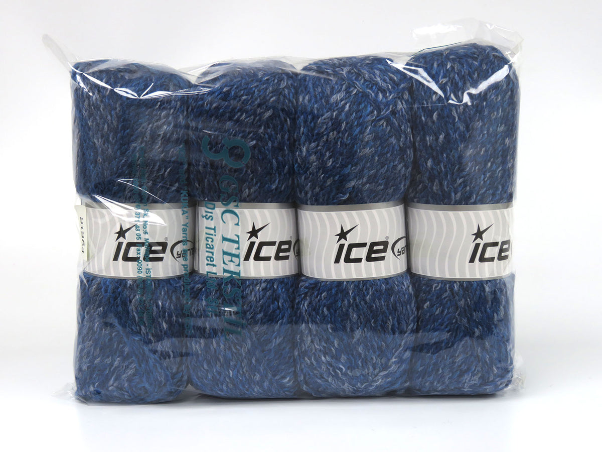 Estrella Blue Shades fnt2-81884