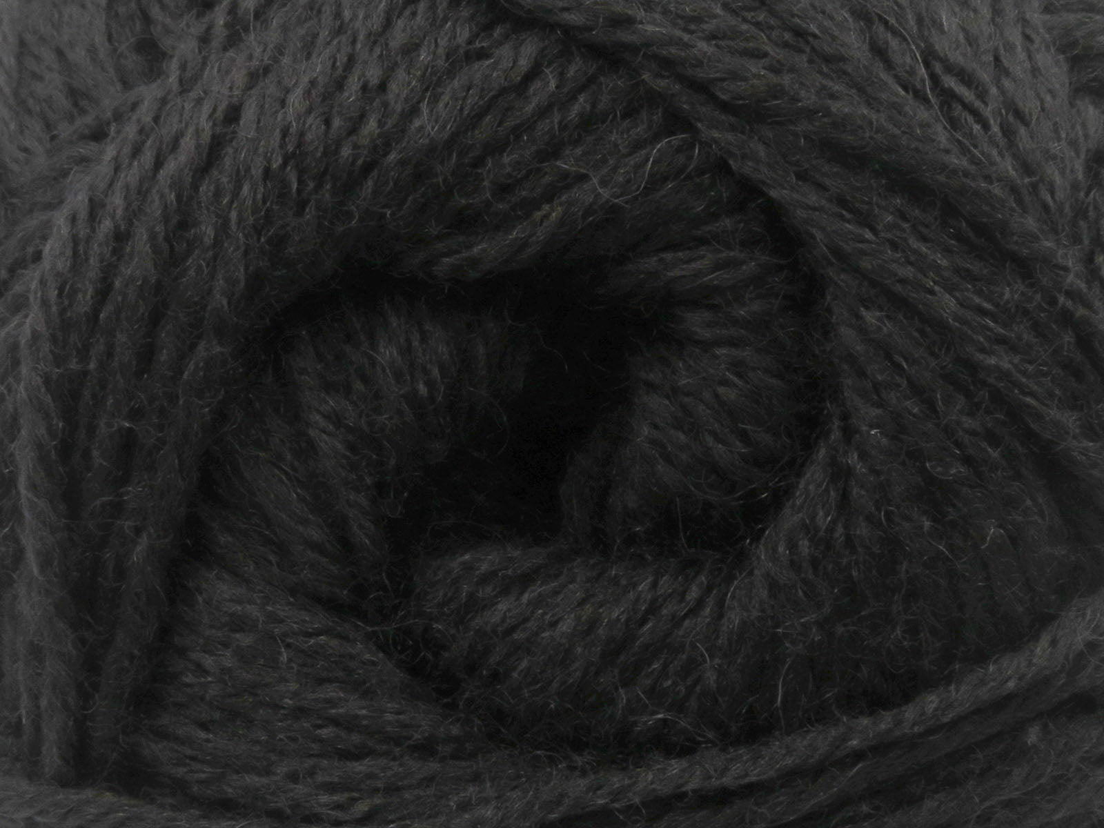 Sock Unicolor Black fnt2-81885